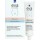 InterMed Eva Intima Moist pH 5.5 Gel Ενυδάτωσης με Χαμομήλι & Αλόη 9 x 5gr InterMed Eva Intima Moist pH 5.5 Gel Ενυδάτωσης με Χαμομήλι & Αλόη 9 x 5gr